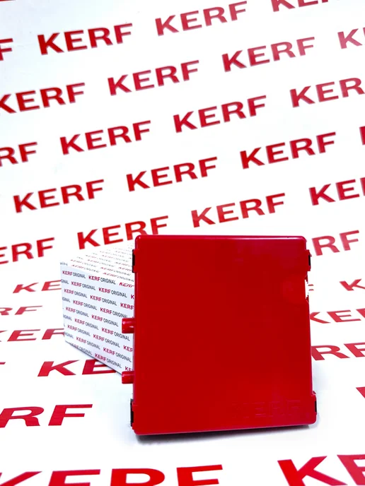 kerf Блок розжига для котла Протерм 0020025301 S4565AM3058B, вариант, фото 4