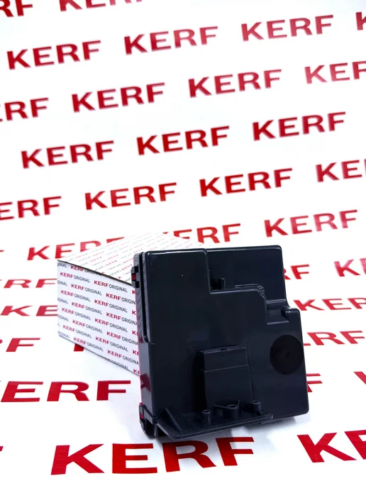 kerf Блок розжига для котла Протерм 0020025301 S4565AM3058B, вариант, фото 5