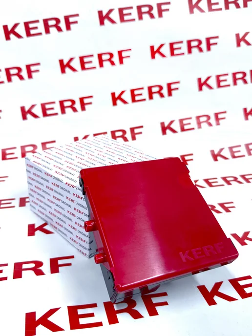 kerf Блок розжига для котла Протерм 0020025301 S4565AM3058B, вариант, фото 6