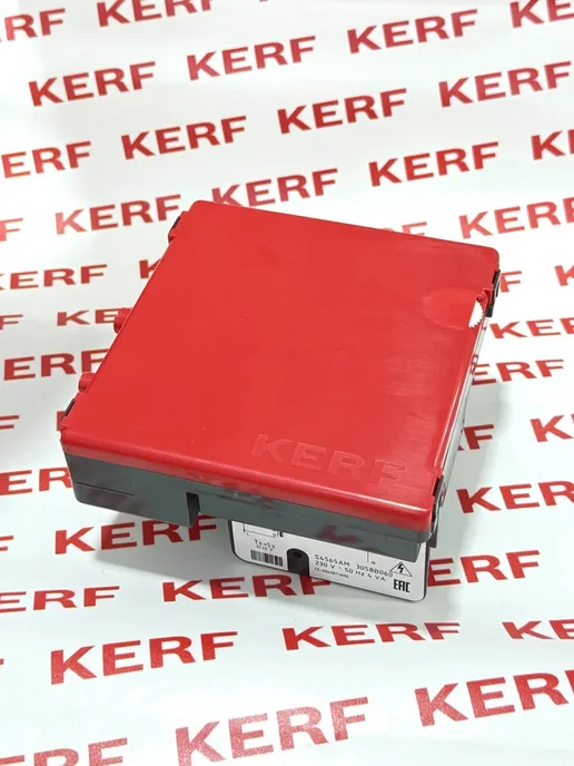 kerf Блок розжига для котла Протерм 0020025301 S4565AM3058B, вариант, фото 8