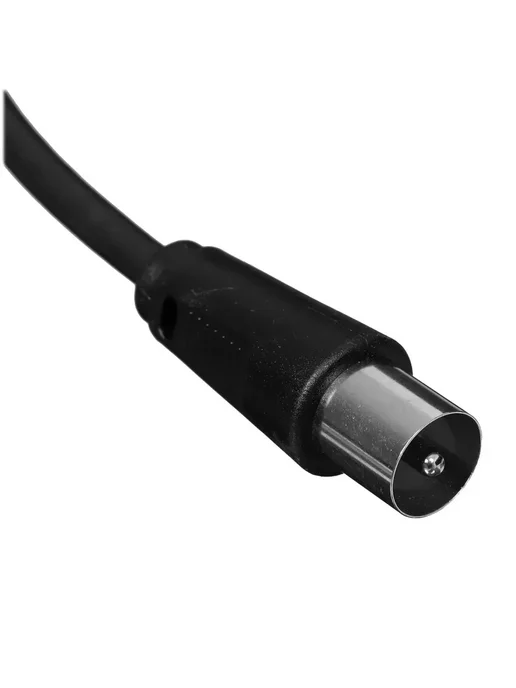 Antop Антенна телевизионная цифровая DVB-T807 DVB-T2, цифровая DVB-T2, фото 3