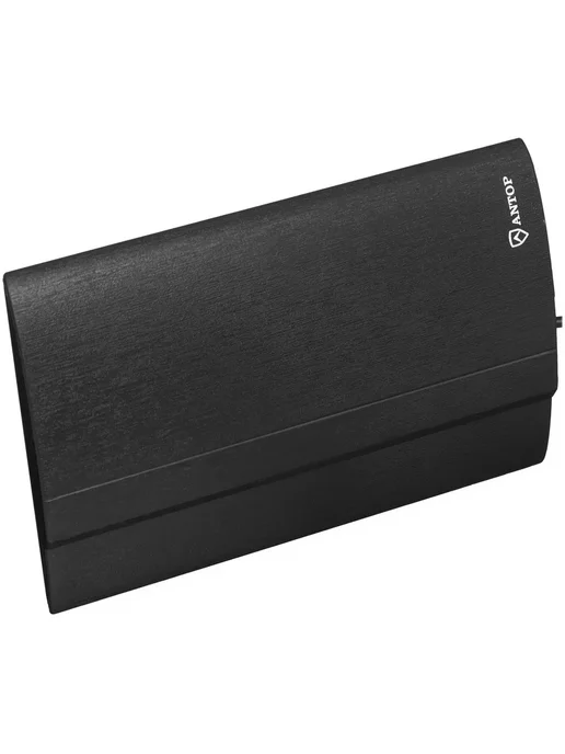 Antop Антенна телевизионная цифровая DVB-T807 DVB-T2, цифровая DVB-T2, фото 7