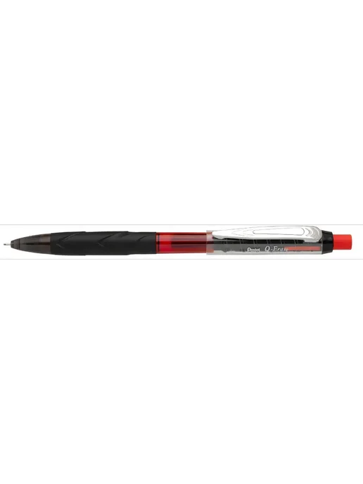Pentel Канцелярский набор, 6 предметов, Regular kit, синий, фото 5
