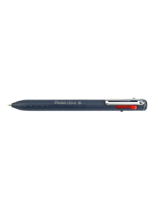 Pentel Канцелярский набор, 6 предметов, Regular kit, синий, фото 7