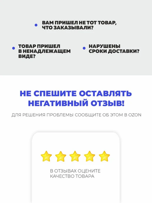 Мебельная компания Е1 Шкаф-купе Прайм 2-х дверный ДСП Доводчики 120х57х230, 120x57x230, дсп, фото 7