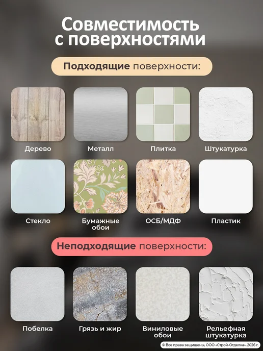 Центурион Стеновые панели декоративные пластиковые 3д для ванной, голубой, фото 7