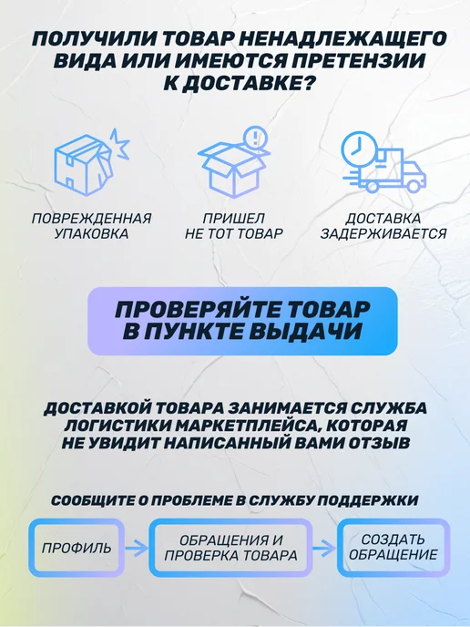 Наклейки за Копейки Расписание уроков настенное аниме Клинок рассекающий демонов, синий, фото 6