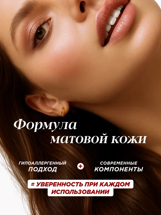 MIXIT Сменный блок матирующие салфетки для лица с кушоном 100 шт, 100 шт, фото 7