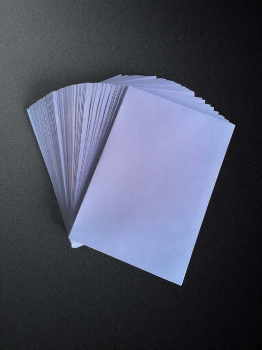 Pack24 Конверт белый С5 (162*229 мм) стрип-лента OFFICEPOST -100 шт, 162x229 мм, 100 шт, фото 2