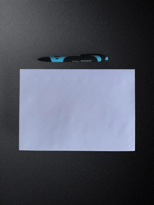 Pack24 Конверт белый С5 (162*229 мм) стрип-лента OFFICEPOST -100 шт, 162x229 мм, 100 шт, фото 3