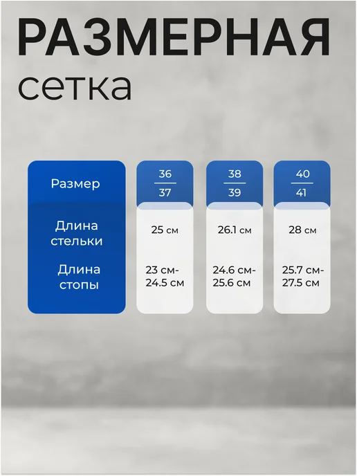 FIRM G Резиновые сапоги женские с утеплителем, черный, фото 7