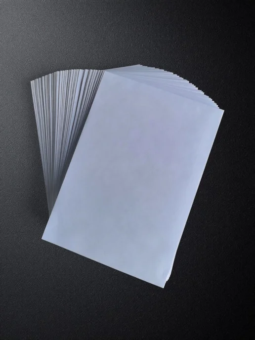 Pack24 Конверт белый С5 (162*229 мм) BUSINESSPOST - 100 шт, 162x229 мм, 100 шт, фото 2