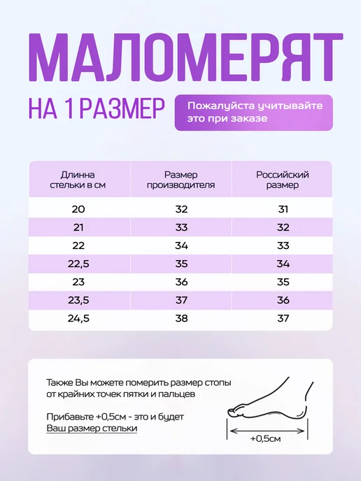 Heelys Кроссовки ролики 4 колеса, черный, фото 3