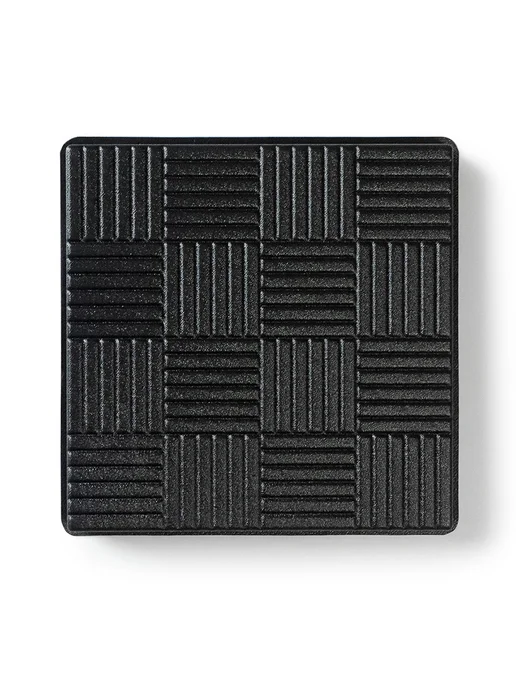 Промтехнологии Форма для плитки "Паркет" из АБС-пластика, 29,9х29,9 см, 29.9x29.9 см, фото 5