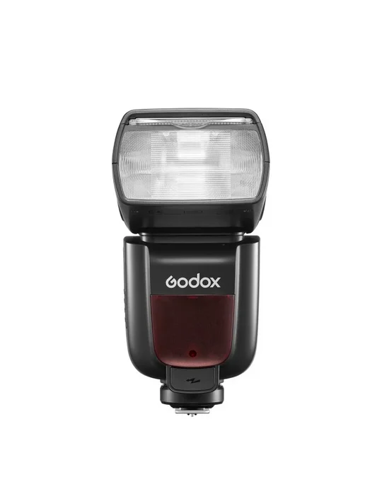 Godox Вспышка ThinkLite TT685II-C TTL для Canon, вариант, фото 3