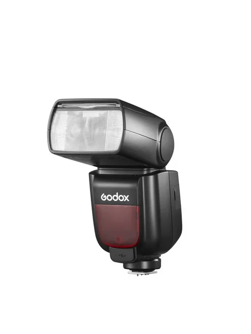 Godox Вспышка ThinkLite TT685II-C TTL для Canon, вариант, фото 4
