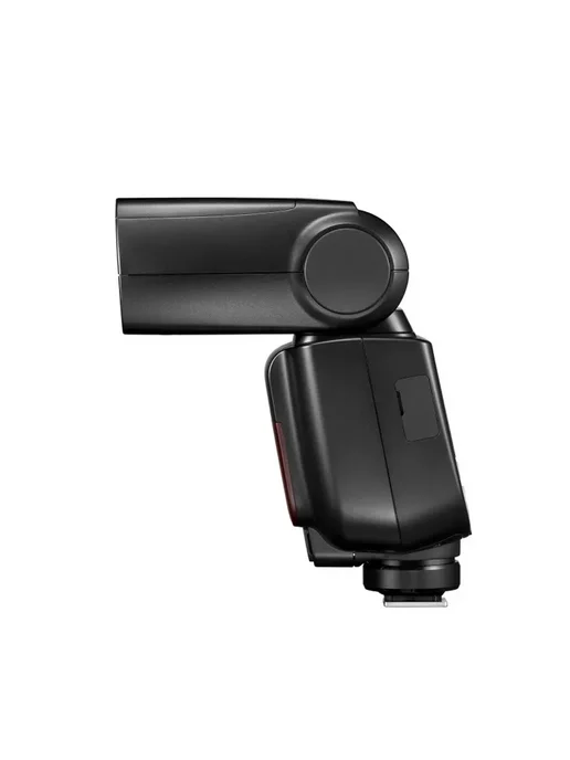 Godox Вспышка ThinkLite TT685II-C TTL для Canon, вариант, фото 7