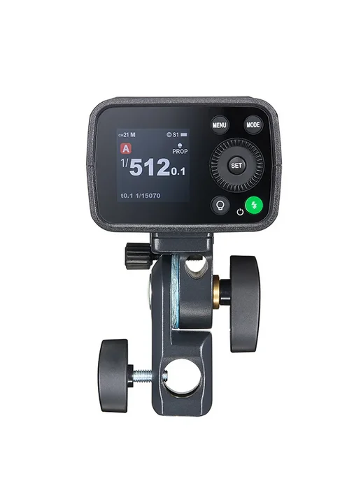 Godox Вспышка AD200Pro II для наружного освещения, вариант, фото 2