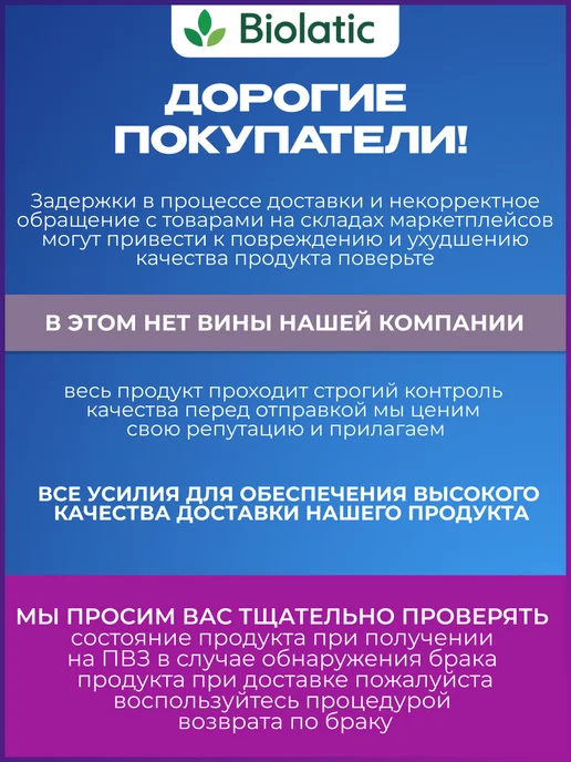 Boehringer Ingelheim Ветмедин S 1,25мг 50 табл для собак, 5мг, фото 5