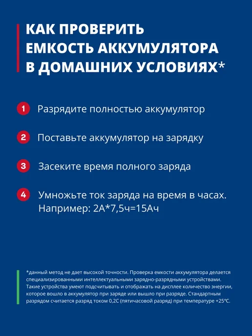 KENSTAR Аккумулятор для садовых светильников AA Ni-Mh 2100 mAh 4 шт, 2100 мАч, 4 шт, фото 7