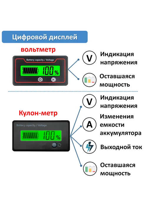 SJY Аккумулятор LiFePO4 емкостью 3,2 В 100 АЧ с BMS, Аккумуляторная Батарейка 48 В, фото 3