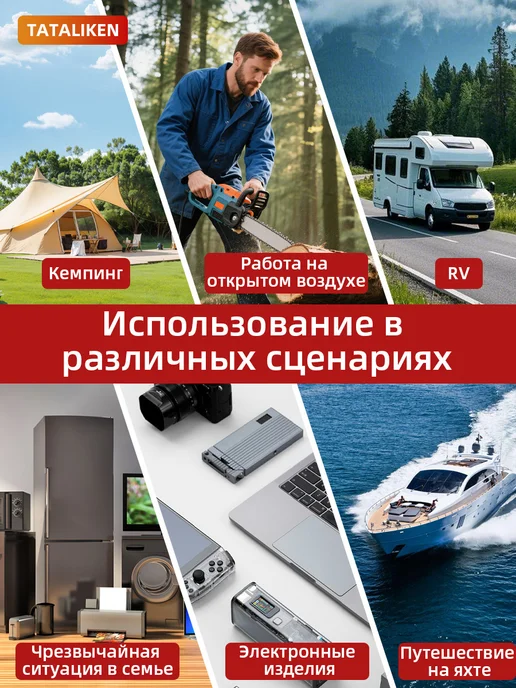преобразователь напряжения инвертор автомобильный 12-220, 24-220, фото 8