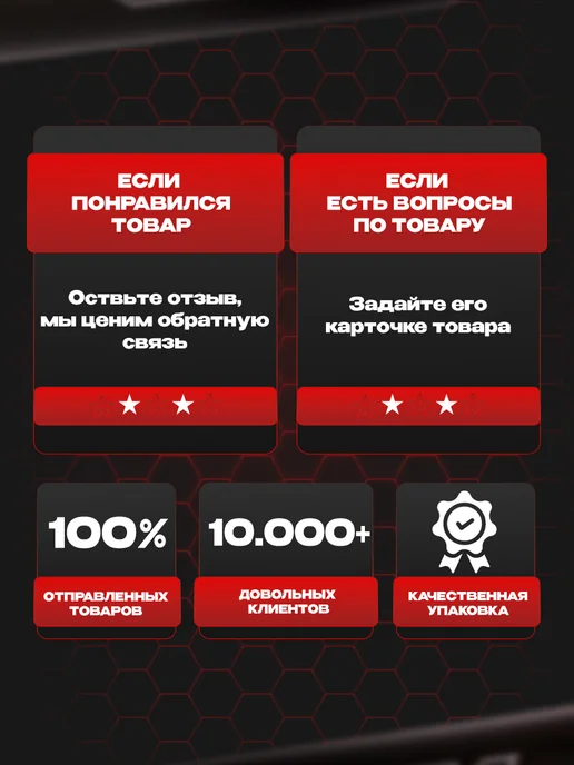 Бачок тормозной жидкости, вариант, фото 3