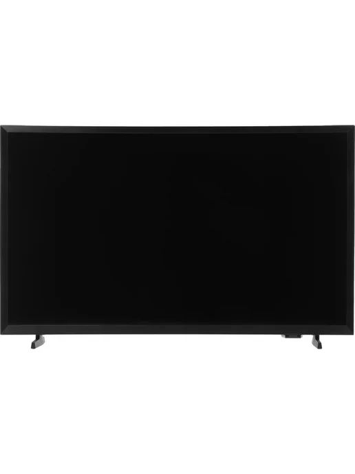 Samsung Телевизор 32" HD LED UE32H5000FUXRU, черный, dled, фото 6
