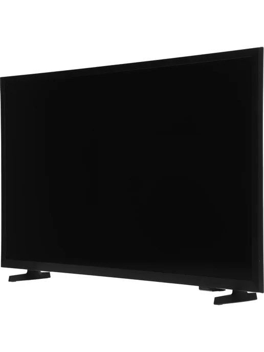 Samsung Телевизор 32" HD LED UE32H5000FUXRU, черный, dled, фото 7