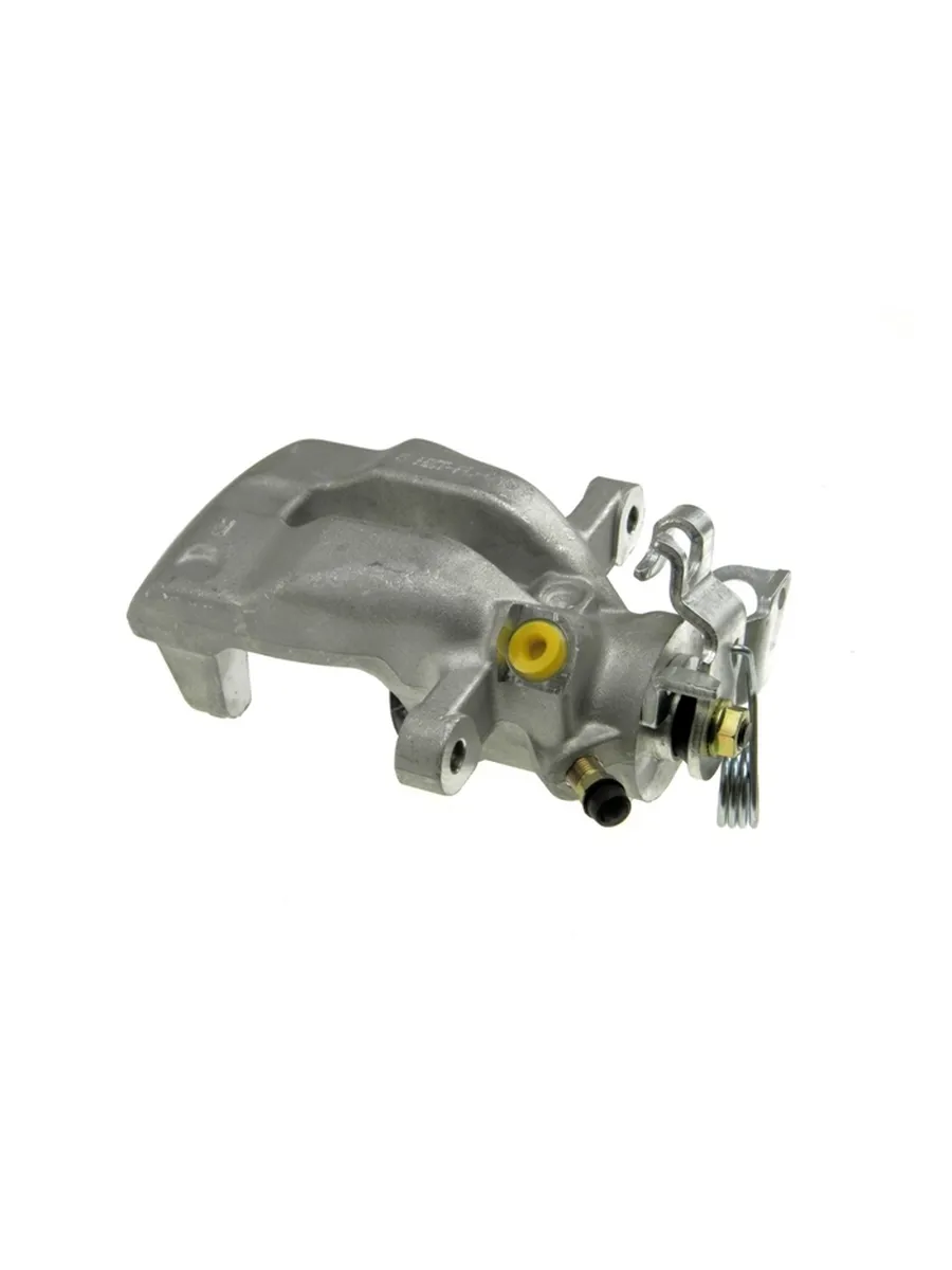 Суппорт тормозной задний правый Opel Astra G 00-05, Meriva 0