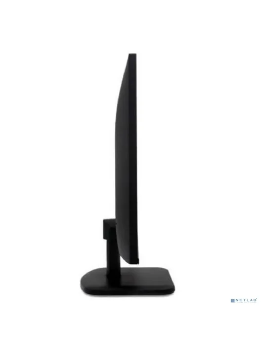 Acer Монитор EK271Gbi 27' black, IPS 120 Гц 1, фото 2