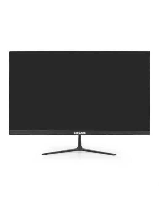 EXEGATE Монитор 23.8" EX294344RUS, вариант, фото 2