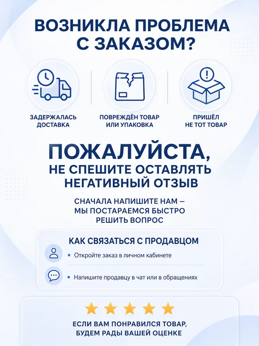 ЗУБР Гвозди строительные оцинкованные 4x100 мм 4-305031-40-100, 4x100 мм, фото 3