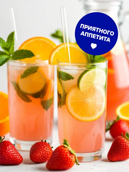 Garnec Универсальный заменитель сахара без глютена 500 г, 500 г, фото 7