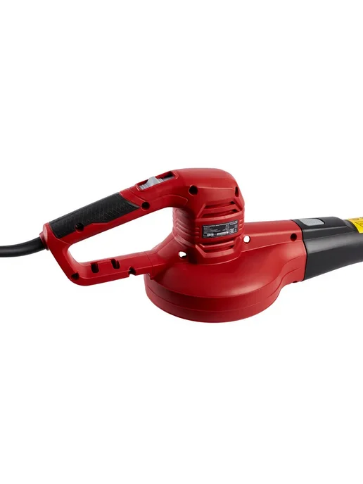 ELITECH Воздуходувка электрическая СВ 350Э, вариант, фото 4