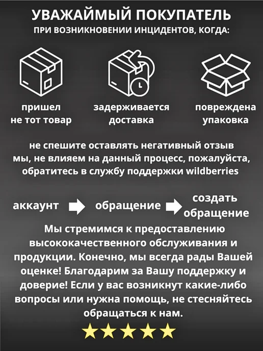 Лампа-индикатор светосигнальная d22мм 230В, белый, фото 4