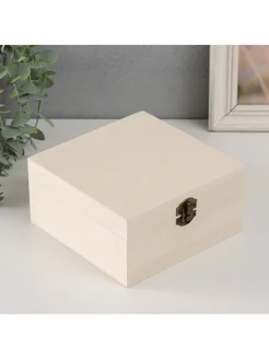 Интернет‑магазин Wildberries: широкий ассортимент товаров - скидки каждый день!