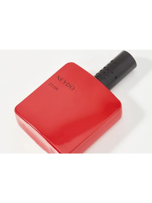 neydo ベリークレイビング23.06 📦 Introducing @neydo.perfume 23.06