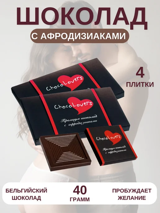 Порно қарт жалап