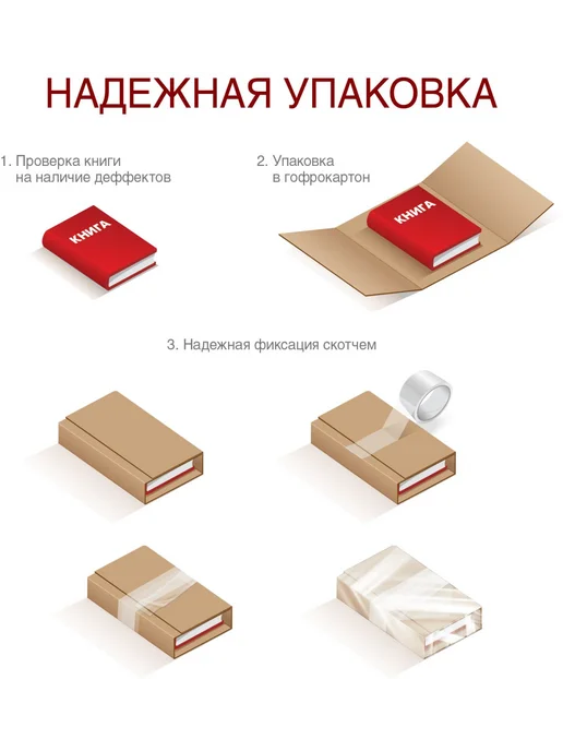 АСТ Детектив Тэнгу начинает расследование!, вариант, фото 2
