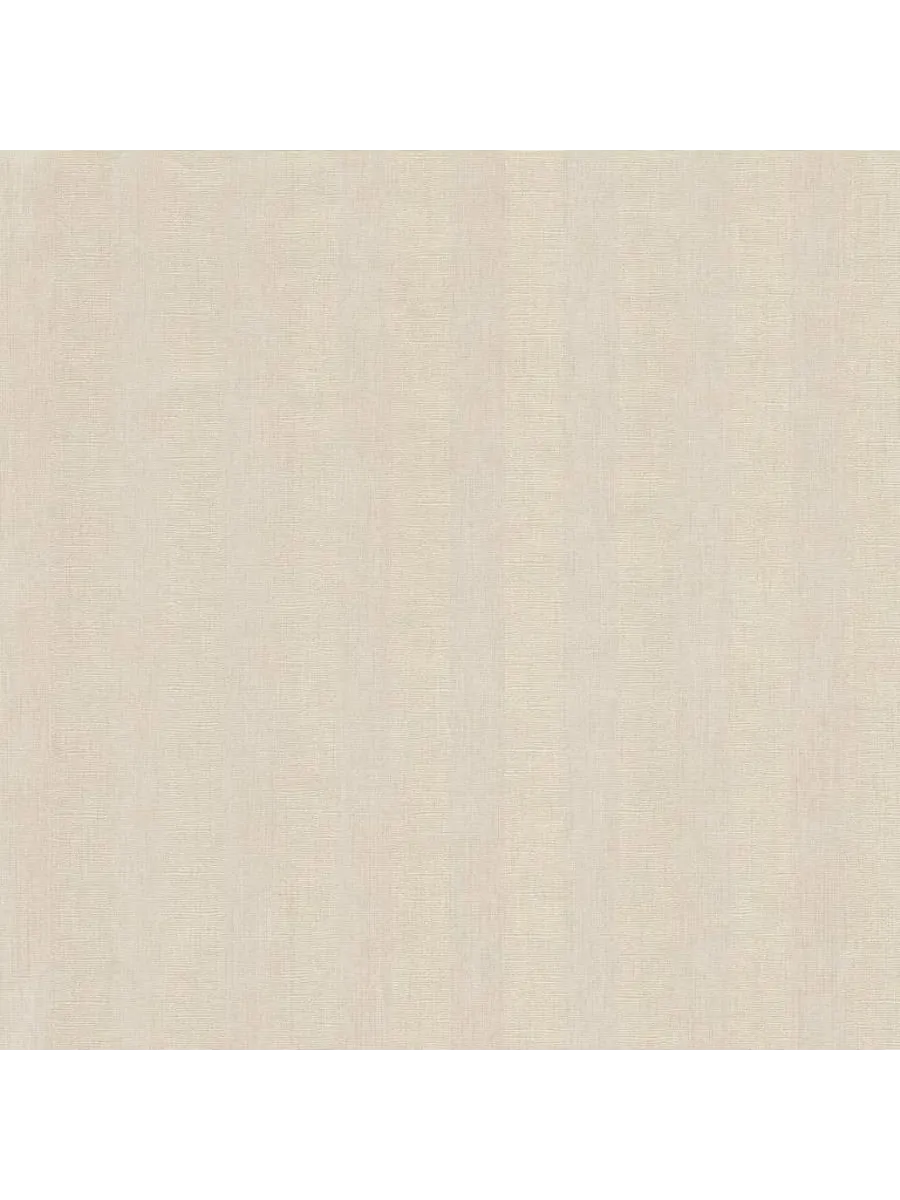 Бостон 237112-3 обои дупл. с перл. (беж.) 237112-3