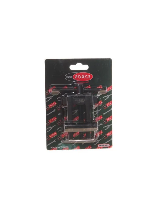 Rockforce Съемник подшипников двухлапый 19-35мм, вариант, фото 2