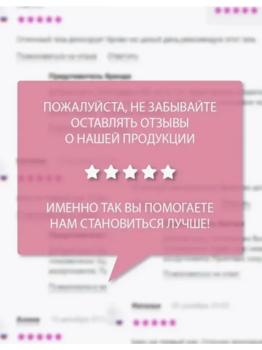 BIELITA Румяна для лица муссовые Beauty Skin тон 02 pink, розовый, фото 6