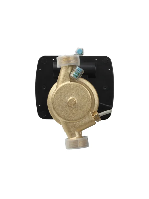 SANEXT Теплосчетчик Счетчик тепла CM-1 Impulse 5871 ДУ15, вариант, фото 8
