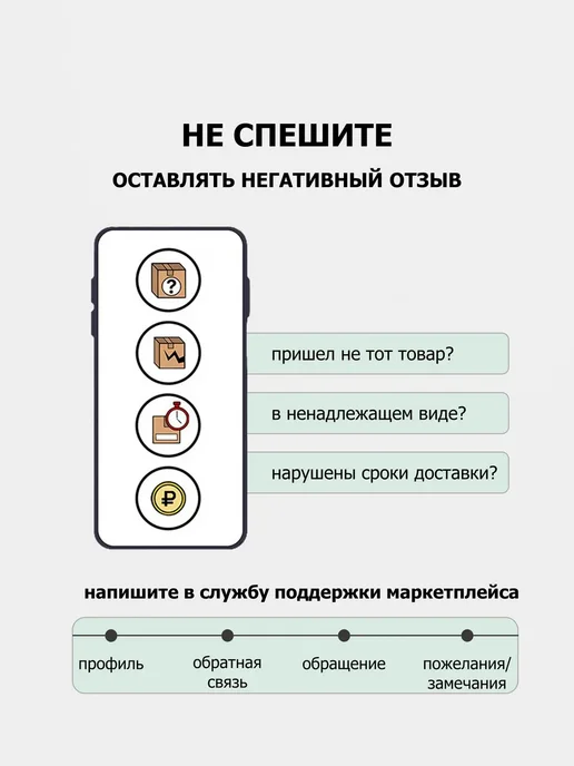 Spin&Clean Веник и совок набор для уборки, черный, фото 18