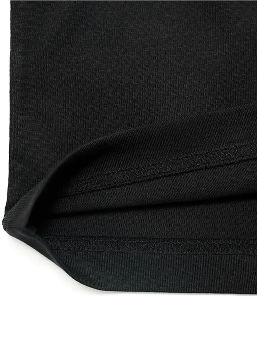 Футболка Ministry