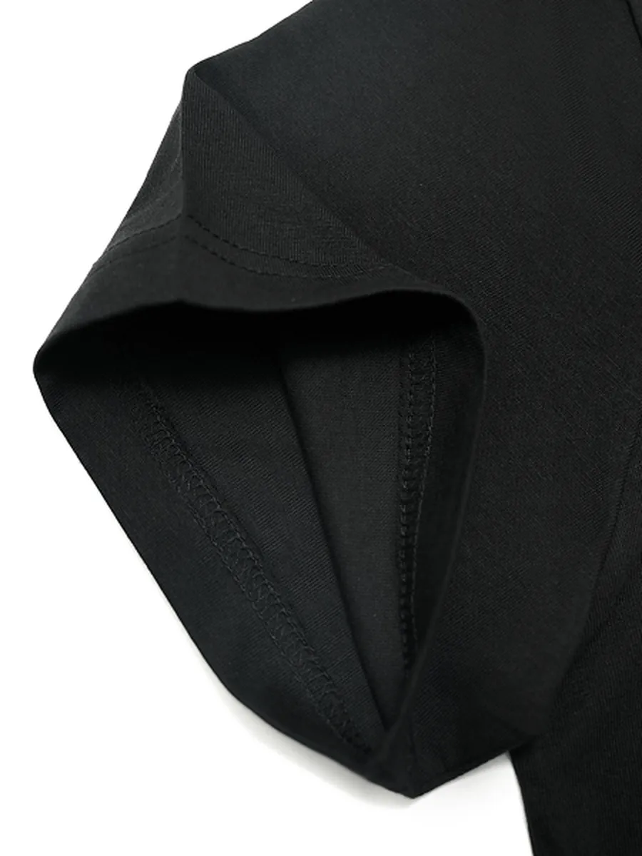 Футболка Down