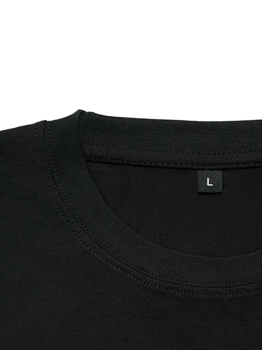 Футболка Iron Maiden Fan Art