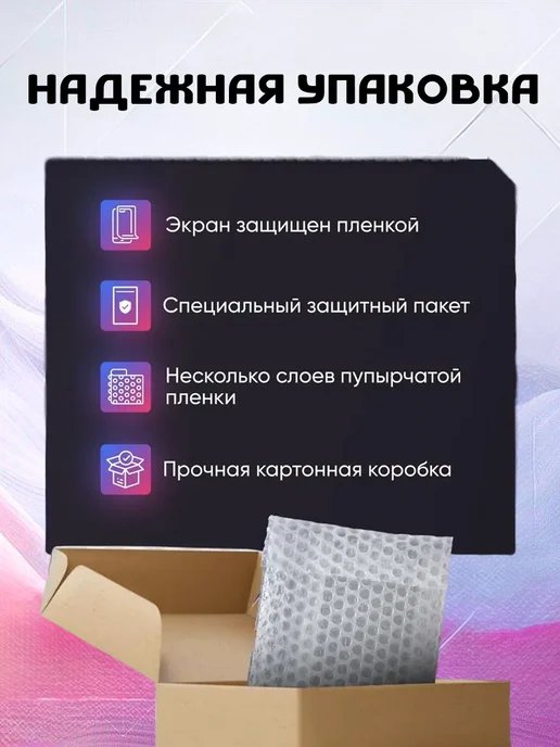 Экран (дисплей) для Samsung Galaxy A32 M32 In-Cell, Дисплей Xiaomi Redmi A3x, фото 2