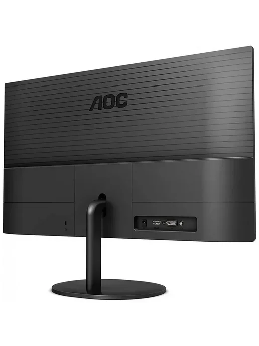AOC Монитор 24" Q24V4EA, 24, фото 5